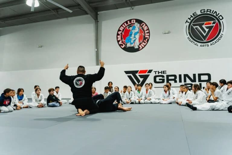 kids-jiu-jitsu