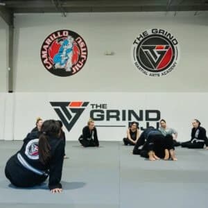 womens-jiu-jitsu