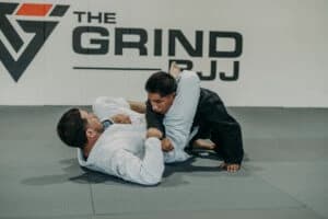 beginner-jiu-jitsu