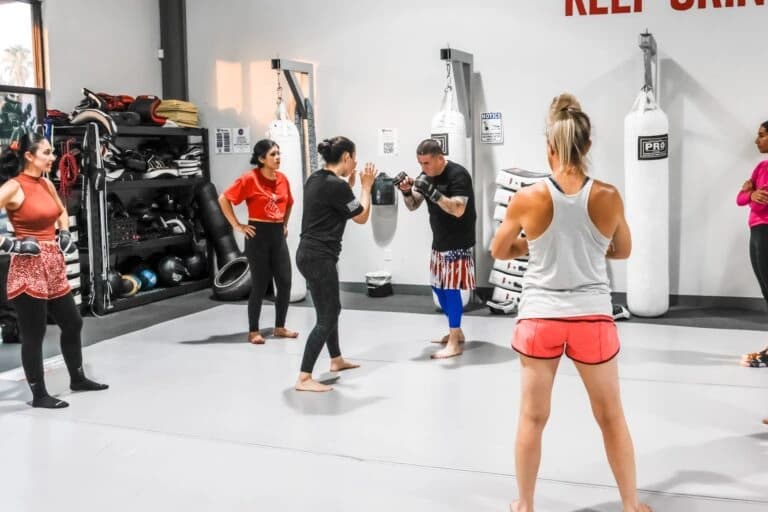 teen-self-defense