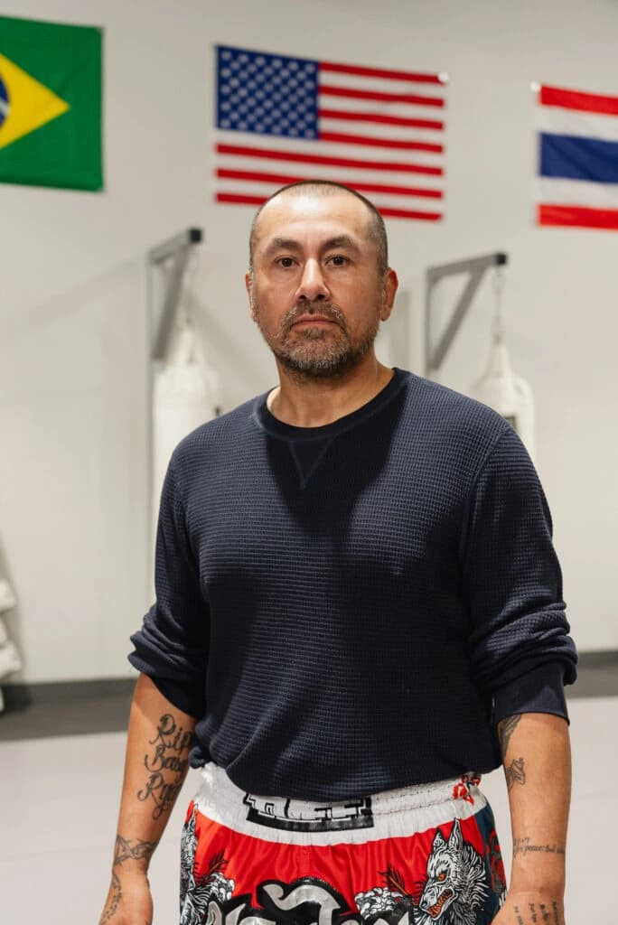 coach-chino